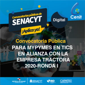 AFICHES PARA STAND-03
