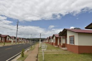 IMG-20200731-WA0082