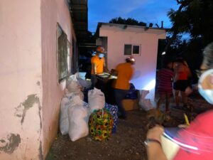IMG-20200901-WA0097