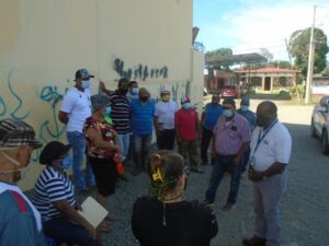 IMG-20200911-WA0013