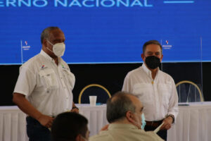 IMG-20200919-WA0042