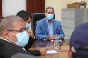 IMG-20200924-WA0019