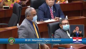 Mariano-Lopez-altercados-Asamblea-Nacional_16027864