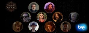 TVE_El-Ministerio-del-Tiempo-T4 1200x445 (1)