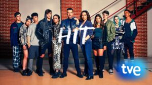 TVE_Notas-Hit