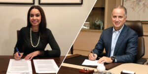 ACUERDO IFC-GLOBAL BANK
