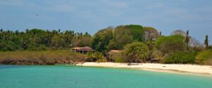 Azuero.Peninsular-45