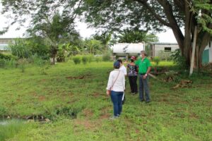 CIERRE CORREDOR SUR 2