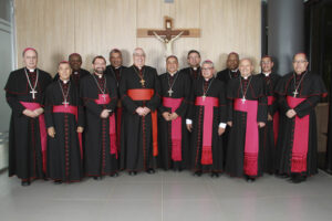 ConferenciaEpiscopal