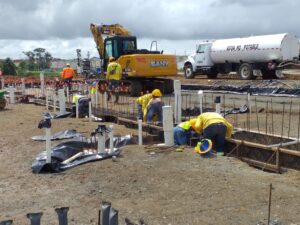 IMG-20201013-WA0037