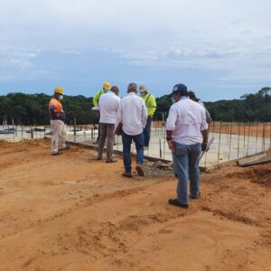 IMG-20201014-WA0015