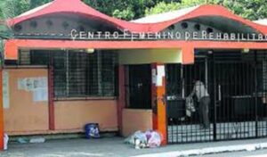 coronavirus_coivid-19_centro_femenino_de_rehabilitacion