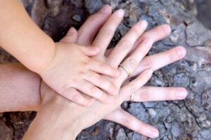 familia-completa