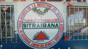 plata
