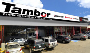 tambor-campana