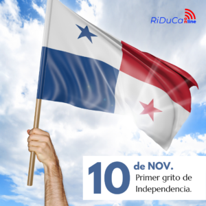 10 noviembre