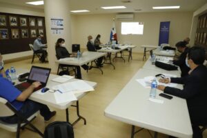 15-30-34-thumbnail-img-20201120-wa0048