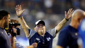 20201125-637419219090326806_20201125173001-kUh-U49695488740OEI-980x554@MundoDeportivo-Web