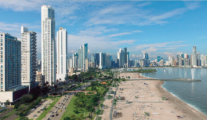 Alcaldia-Panama-convocara-consulta-ciudadana_15483484