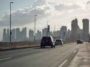 Corredor_Sur_Panama