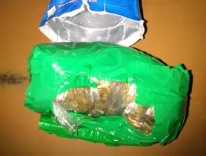 IMG-20201112-WA0265