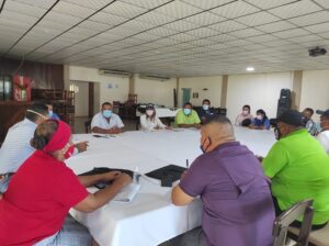 IMG-20201116-WA0061