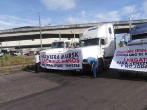 IMG-20201117-WA0076