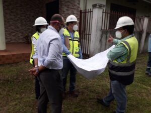 IMG-20201120-WA0055