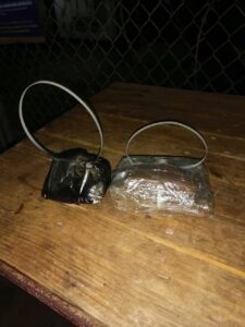 IMG-20201122-WA0113