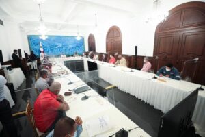 IMG-20201123-WA0327