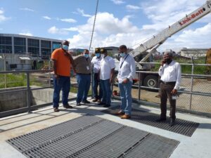 IMG-20201124-WA0058
