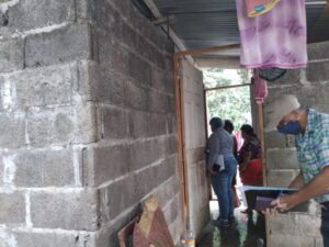 IMG-20201126-WA0165