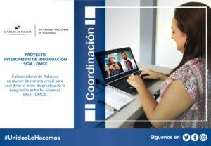 Iamgen_Semana de la Ciencia (2)
