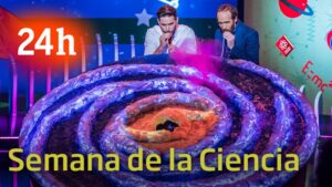 Imagen_Semana de la Ciencia (1)