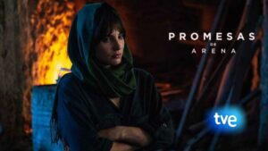 Promesas_de_arena-1920 x 1080 (2)