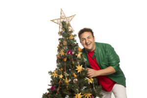 TOPA_UNA NAVIDAD ESPECIAL_2