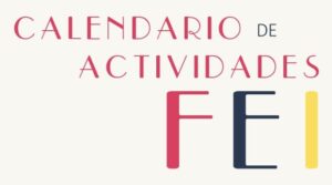 fe1