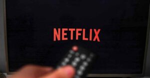 netflix-770x403