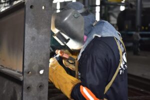 09-24-52-industrias