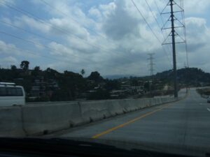 20201120_141224