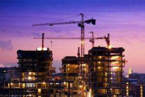 Construction_site_900x600