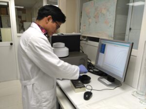 Dr. Fermin Acosta3