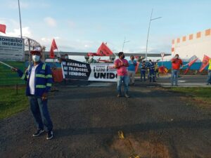 IMG-20201203-WA0133