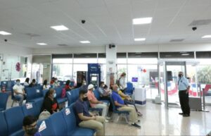 IMG-20201203-WA0341