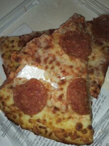 IMG-20201207-WA0278