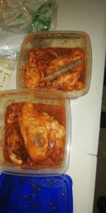 IMG-20201209-WA0323