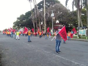 IMG-20201229-WA0207