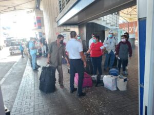 IMG-20201230-WA0099