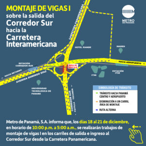 Montaje de Vigas I (diciembre)-01