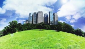 ciudades-verdes-arcus-global